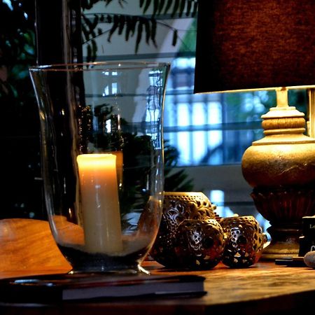 Wonders Boutique Hotel โอรันเยสตัด ภายนอก รูปภาพ