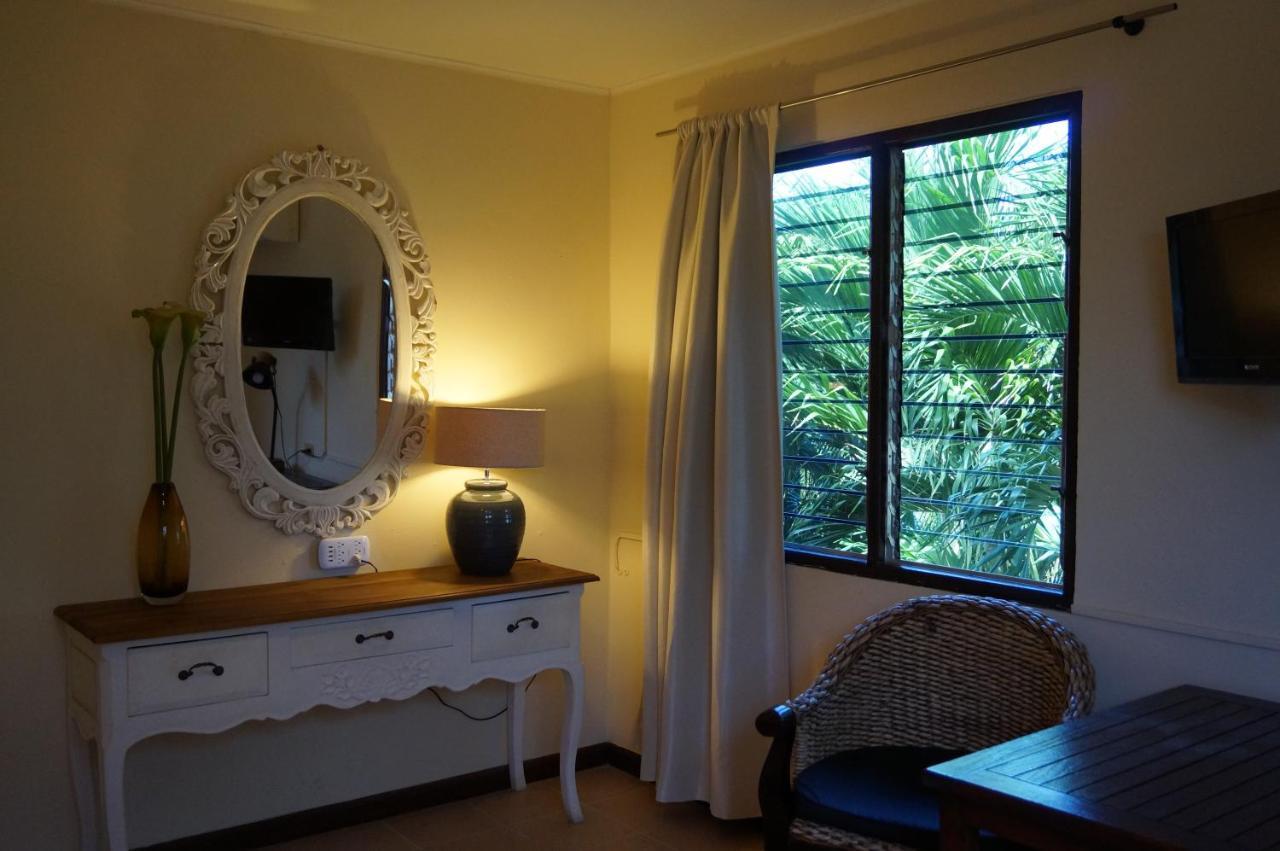 Wonders Boutique Hotel โอรันเยสตัด ภายนอก รูปภาพ