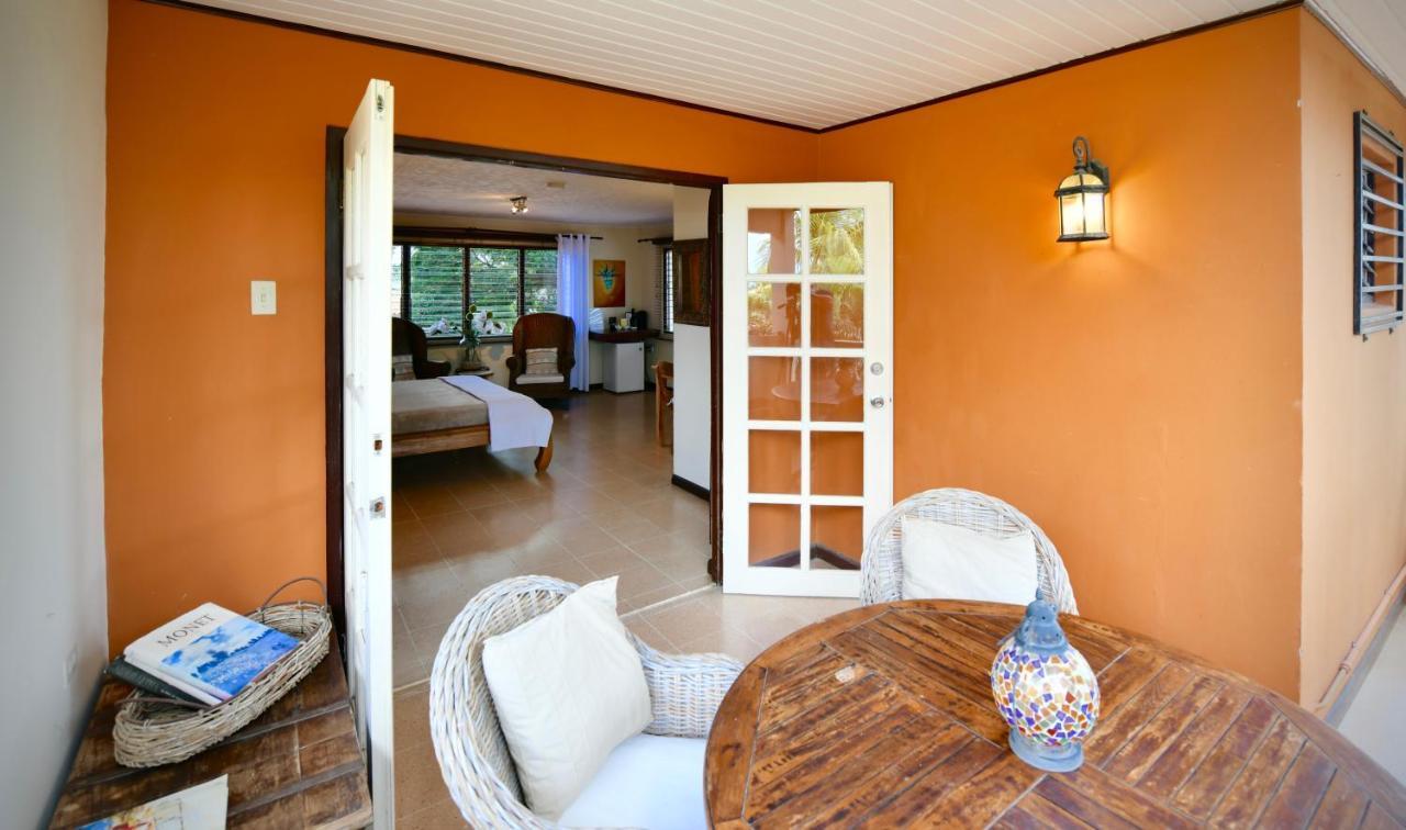 Wonders Boutique Hotel โอรันเยสตัด ภายนอก รูปภาพ