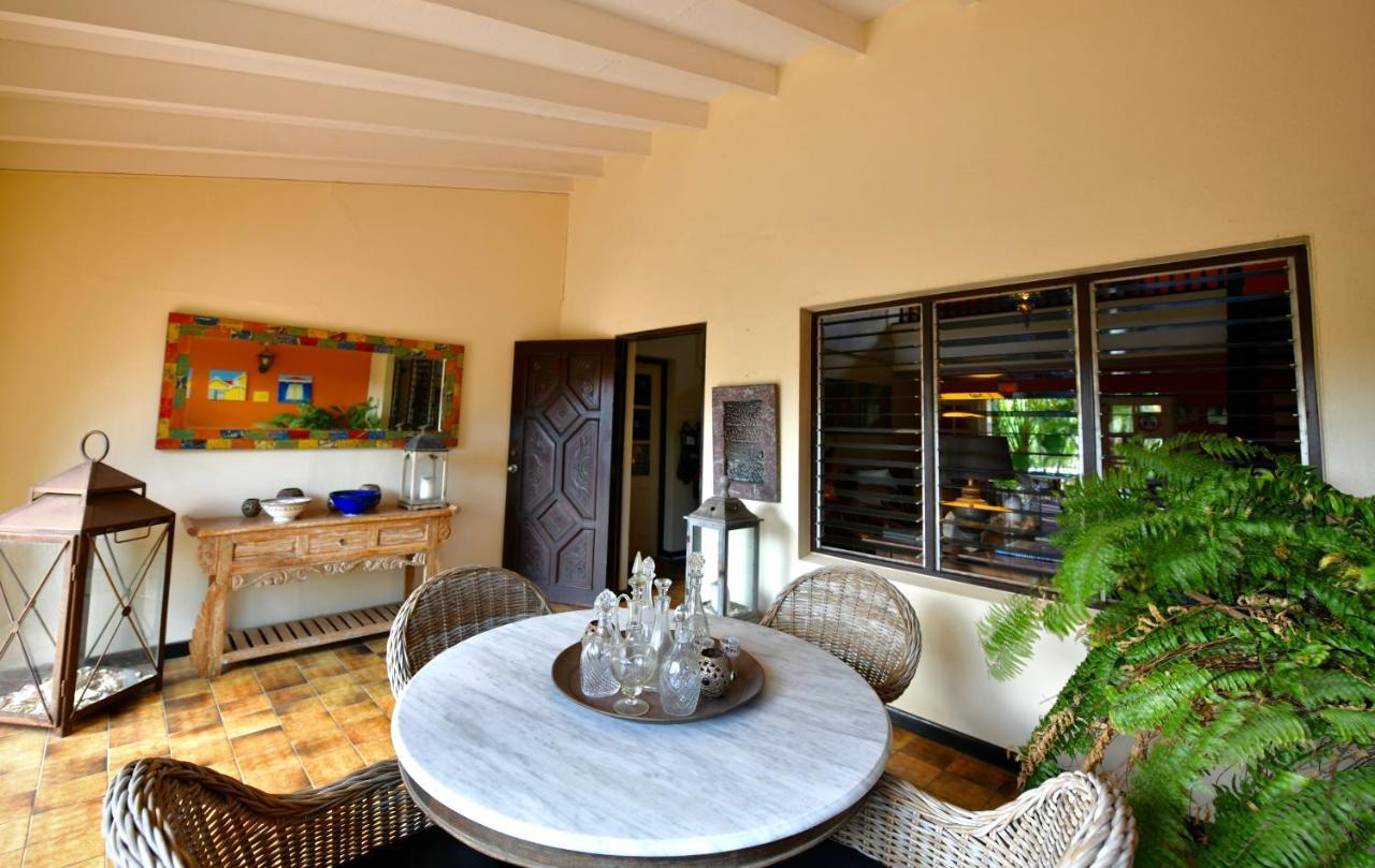 Wonders Boutique Hotel โอรันเยสตัด ภายนอก รูปภาพ