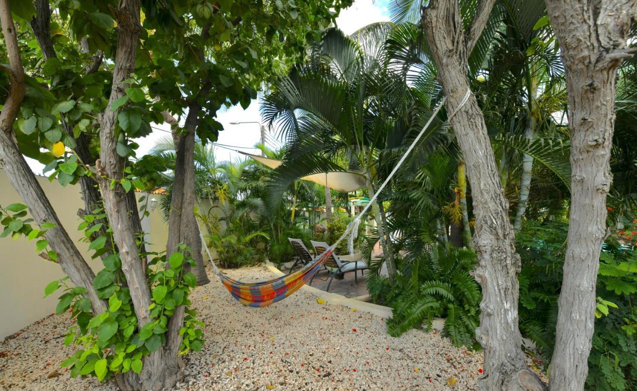 Wonders Boutique Hotel โอรันเยสตัด ภายนอก รูปภาพ