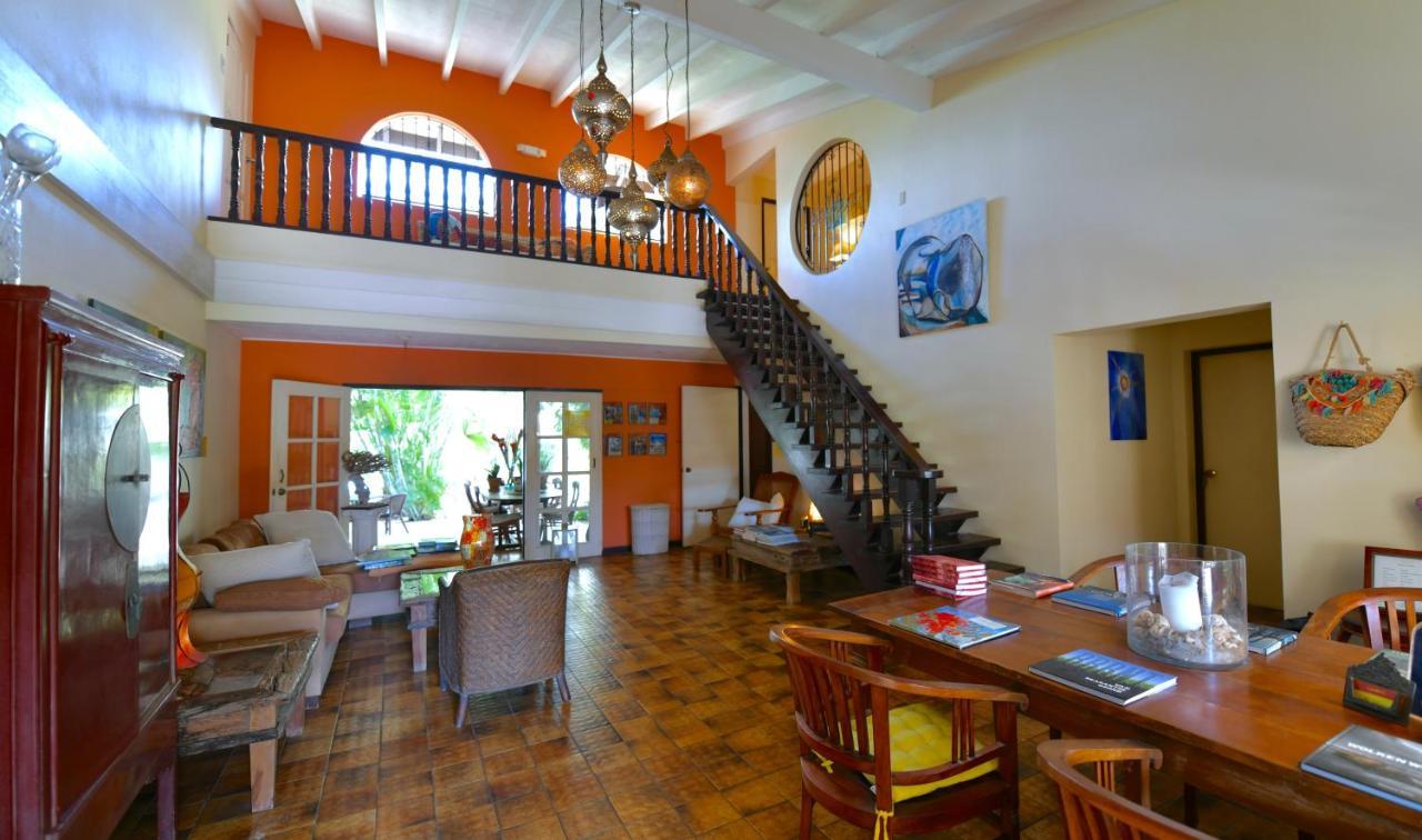Wonders Boutique Hotel โอรันเยสตัด ภายนอก รูปภาพ